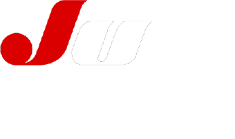 JU佐賀・佐賀県中古自動車販売商工組合