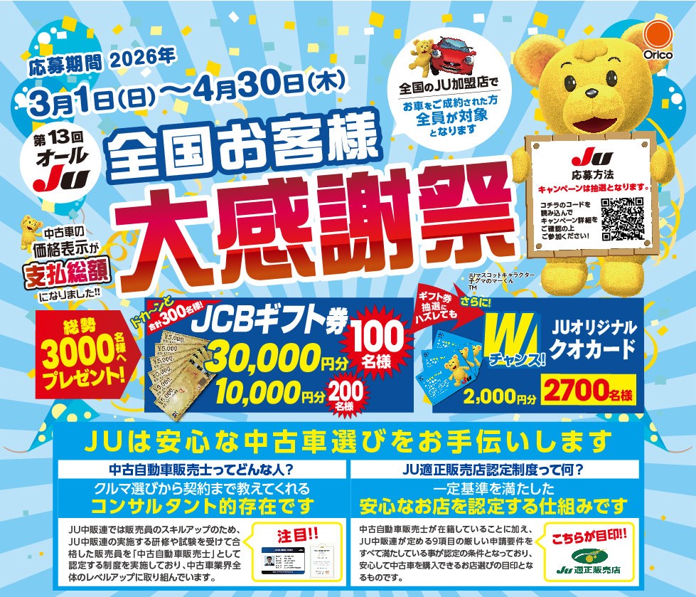 Cut2026_0225_1113_21